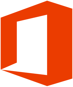 Pack Office